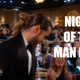 Image for article titled Golden Globe Awards: Live Coverage